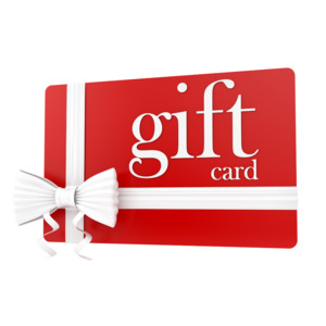 All: Emuology NZ Gift Card