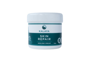 All: Kalaya Skin Repair | Wholesale