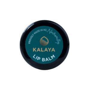 All: Kalaya Lip Balm | Wholesale