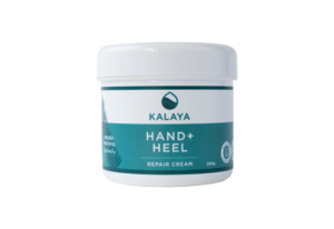 All: Hand & Heel Repair | Wholesale