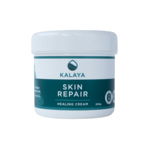 All: Kalaya Skin Repair