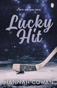 Lucky Hit [Damaged]