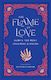 The Flame of Love