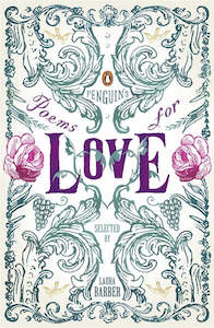 Poetry: Penguin's Poems For Love