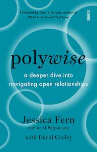 Relationships: Polywise