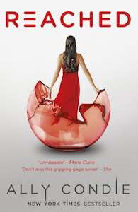 Matched Series: Reached