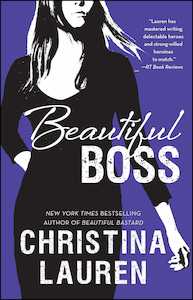 Beautiful Boss