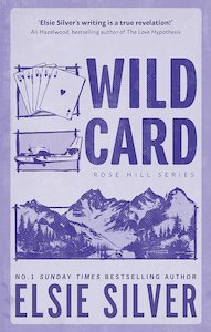 Wild Card