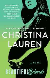 Beautiful Series: Beautiful Beloved