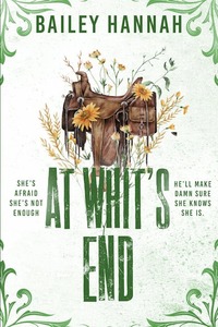 Contemporary Romance: At Whit's End