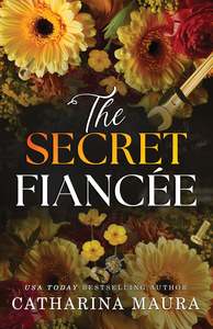 New: The Secret Fiancée