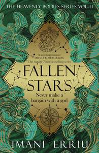 New: Fallen Stars