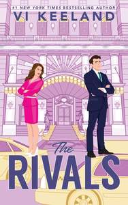 Rom Coms: The Rivals