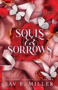Souls and Sorrows