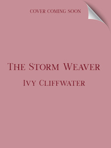The Storm Weaver