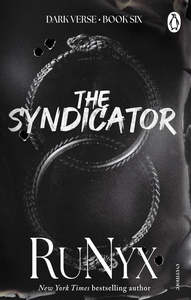 The Syndicator