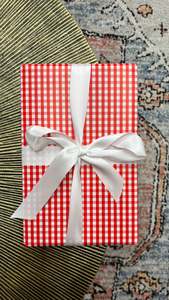 Pre Order: Out Of This World Love Advent Calendar