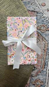 Pre Order: Romance Lover Advent Calendar