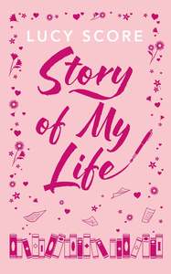 Story of My Life [Special Edition]