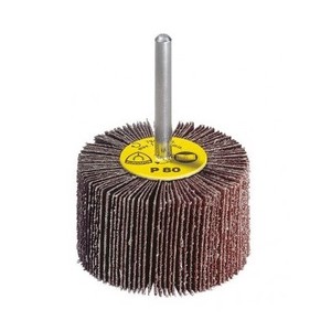 Products: FLAP WHEEL 20X10X80 - Enco Industrial Supplies