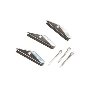 Products: TOLEDO 301055 MEDIUM STONE SET 28mm - Enco Industrial Supplies