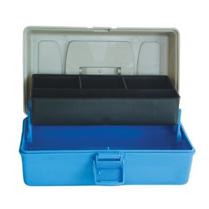 MARWIN M300 HANDY TOOL BOX - Enco Industrial Supplies