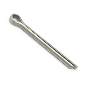 Products: 2.5 x 50MM SPLIT PINS - Enco Industrial Supplies