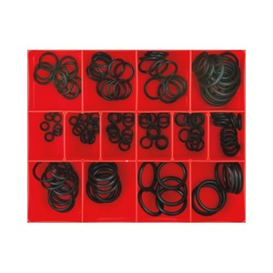 Products: CHAMPION O RING ASSORTMENT IMPERIAL N70 - Enco Industrial Supplies