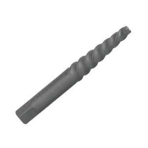 Products: SUTTON No.7 SCREW EXTRACTOR - Enco Industrial Supplies