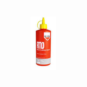 ROCOL RTD LIQUID 500ML - Enco Industrial Supplies