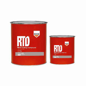 ROCOL RTD COMPOUND 2.5KG - Enco Industrial Supplies