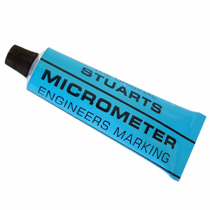 Products: STUARTS BEARING BLUE 38grs - Enco Industrial Supplies