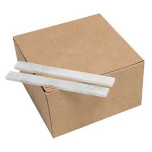 ENGINEERS CHALK 100 x 12 x 5 (144pc Box) - Enco Industrial Supplies