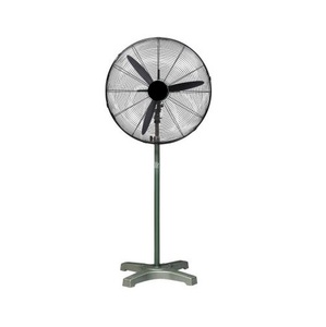 FS650 PEDESTAL FAN 650MM - Enco Industrial Supplies