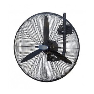 FB650 WALL FAN 650MM - Enco Industrial Supplies