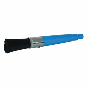 PW-100 PARTS WASH BRUSH - Enco Industrial Supplies