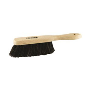 BANISTER BRUSH WOODEN HANDLE - Enco Industrial Supplies