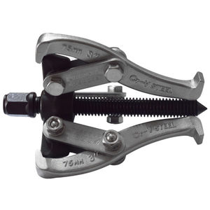 Products: FORCE 3" GEAR PULLER 3 JAW - Enco Industrial Supplies