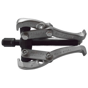 FORCE 4" GEAR PULLER 3 JAW - Enco Industrial Supplies