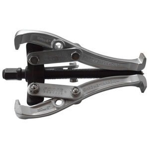 FORCE 6" GEAR PULLER 3 JAW - Enco Industrial Supplies