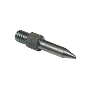 ALEMLUBE SGP1 NEEDLE POINT ONLY - Enco Industrial Supplies