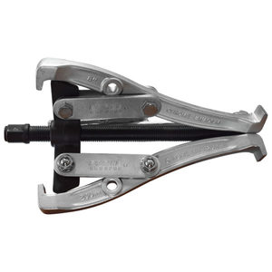 FORCE 8" GEAR PULLER 3 JAW - Enco Industrial Supplies