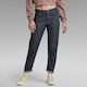 G-Star Raw - Arc 3D Boyfriend Jean - Raw Denim 2