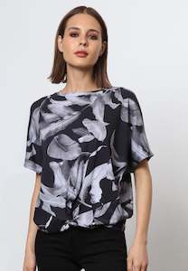 Religion: Religion - Genuine Top - Botanic