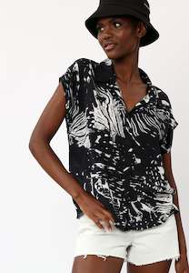 Religion: Religion - Charisma SS Shirt - Creation