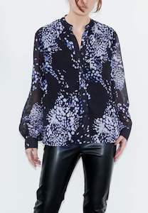 Religion: Religion - Ashley Shirt - Wild