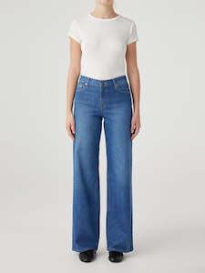 Nobody - Nikki Jean - Nashville