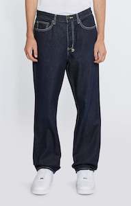 Ksubi - Anti K Jean - Rinsed