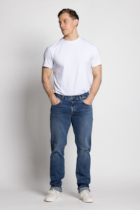 Ltb: LTB - Ramiel Jean - Tuyen Wash