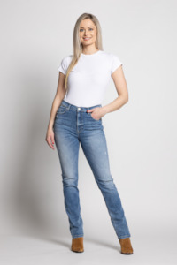 Ltb: LTB - Nena B Jean - Salena Wash